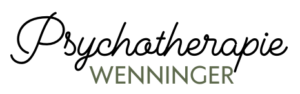 Psychotherapie Wenninger